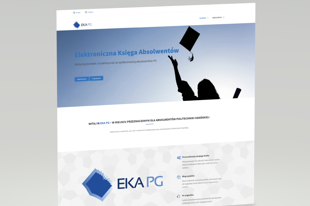 EKA