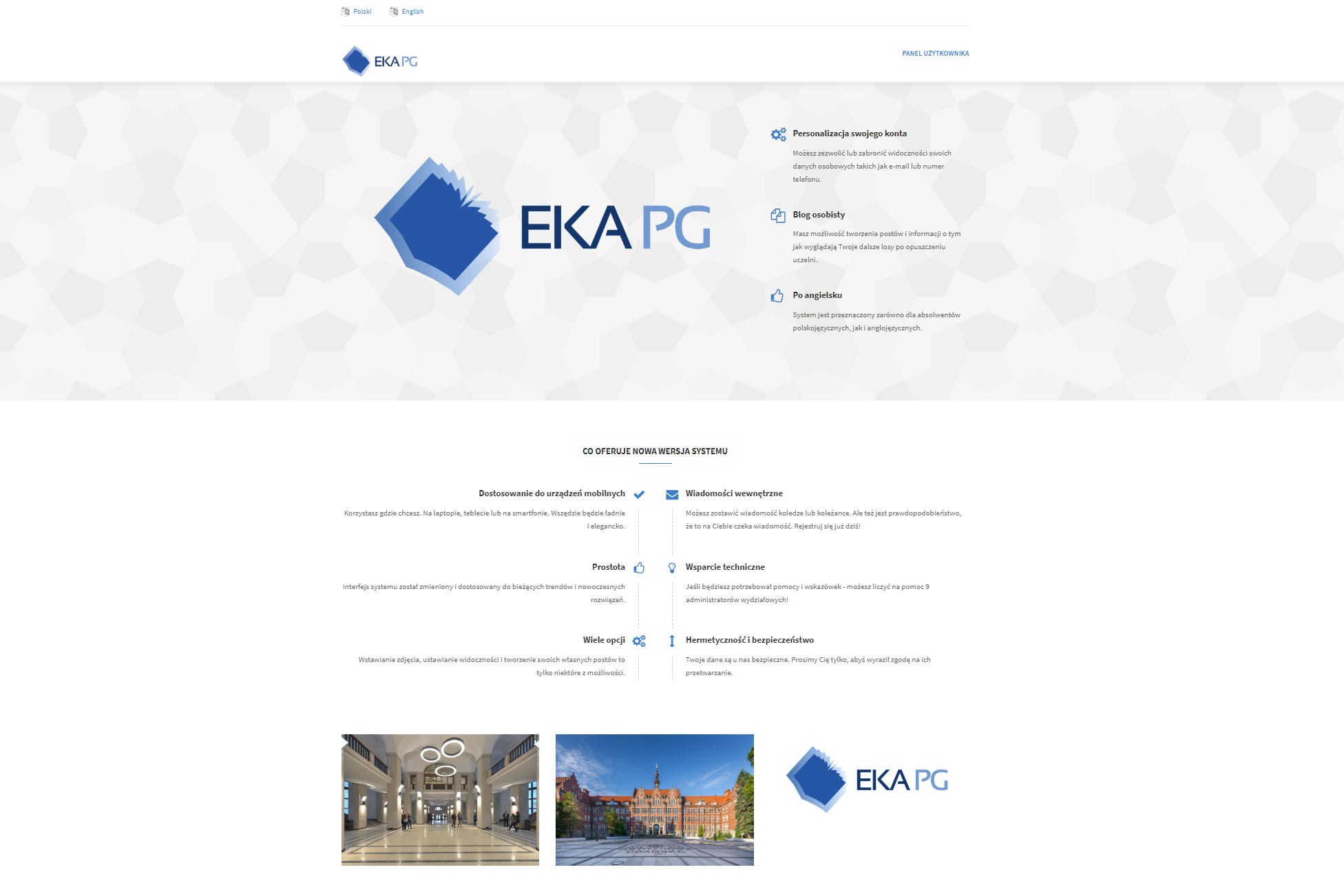 EKA
